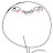 @TheBogimen's avatar