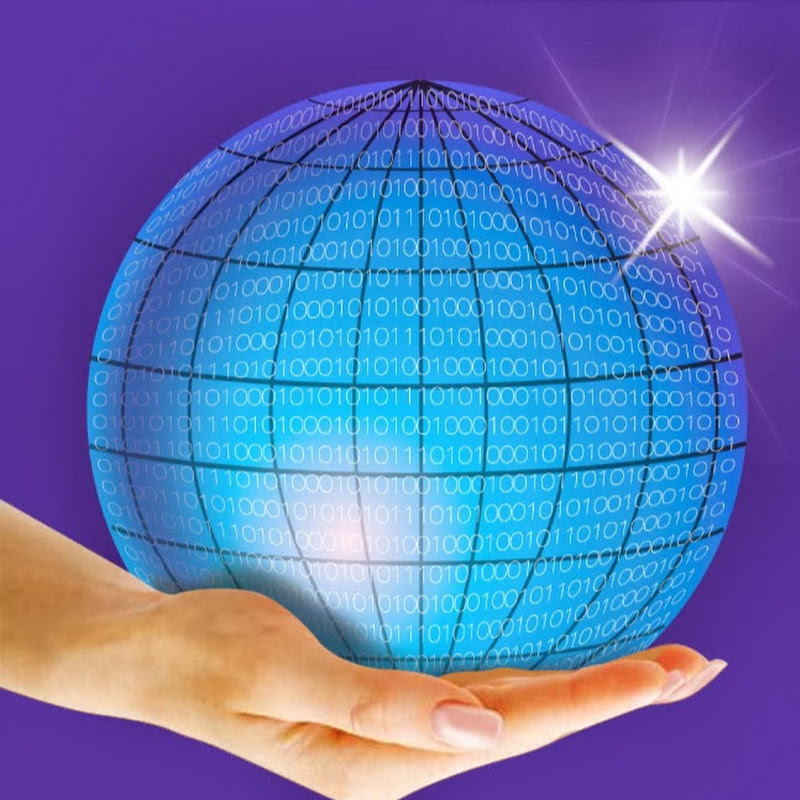 GlobalTechWomen