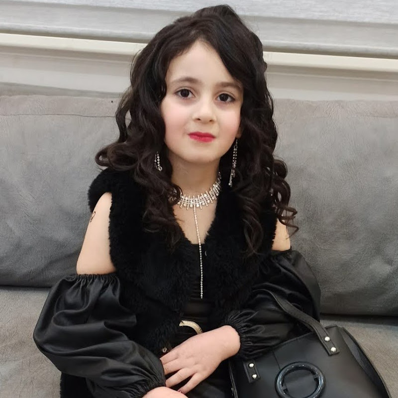 عالم ميرا 2 دراما