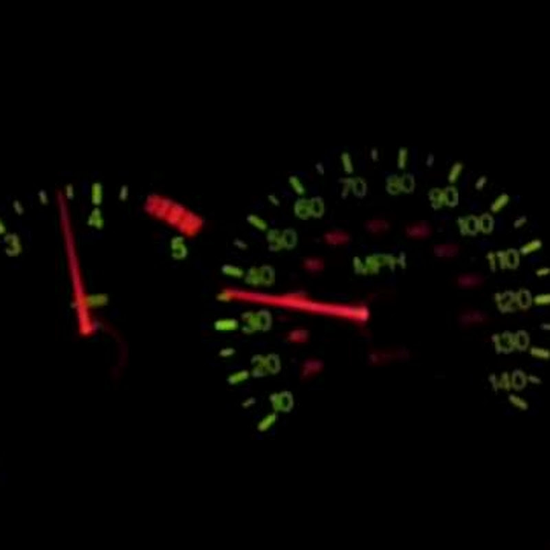 Phil Byard