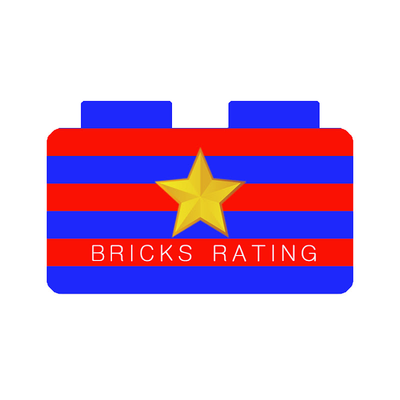 Bricks Rating