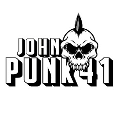 JohnPunk41
