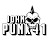 JohnPunk41