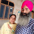 WNwGpN7dYHU-channel-avatar-Dullat family vlogs
