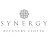 Synergy Recovery Center