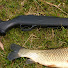 fHgXVwMuiD0-channel-avatar-Tiro e Pesca Official