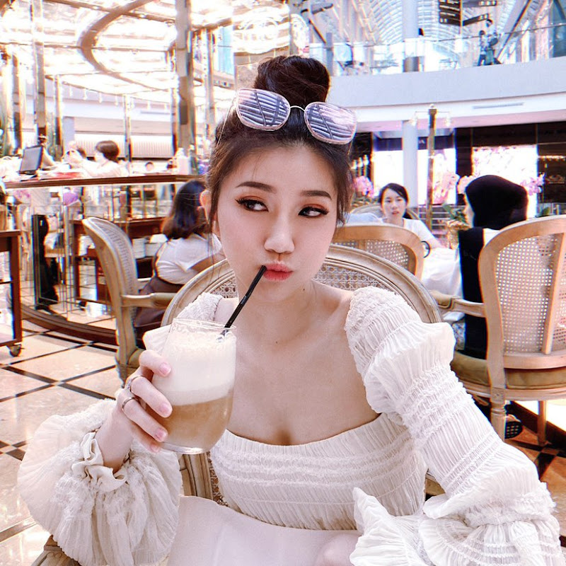 Grace Koo