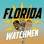 Florida Watchmen logo