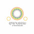 XfzYrjzHuHE-channel-avatar-มูลนิธิอุทยานธรรม Uttayarndham Foundation