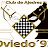 Club Ajedrez Oviedo93