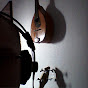 Hesus Bass