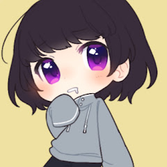 ハチミツゆず