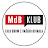 MdB KLUB - talkshow z vašeho divadla