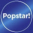 bWo3wM10BdQ-channel-avatar-Popstar!