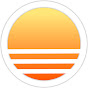 Decelerated Travel Avatar