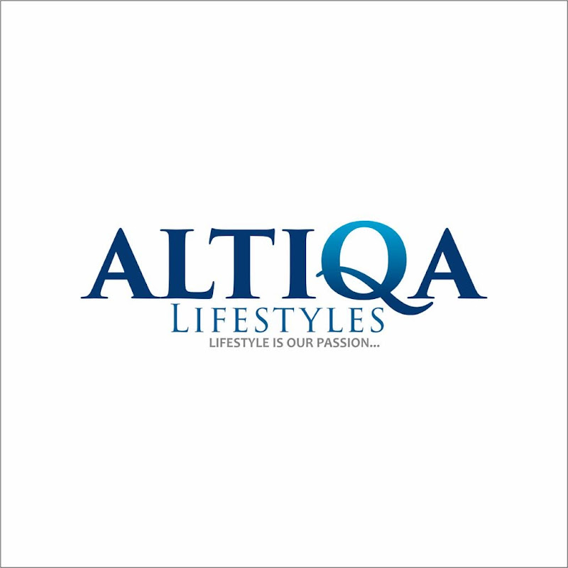 Altiqa Lifestyles