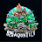 @925aquatics Avatar