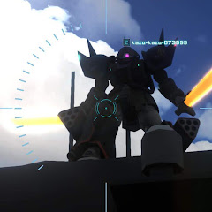 オオクラ、