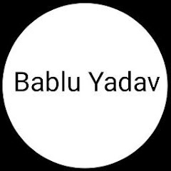 Логотип каналу Logical Bablu