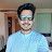 @hiteshpatiyal7224