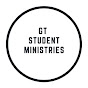 GT Student Ministries logo