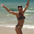 snP0Qx3AX0c-channel-avatar-suzanne soosie dodd