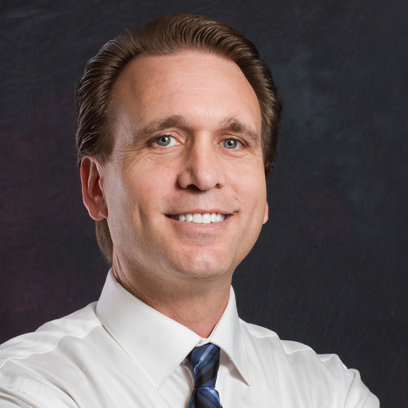 Larson Wealth Management
