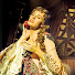 eTCLO7P_kh0-channel-avatar-PhantomifyEponine