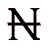 @Natthander's avatar