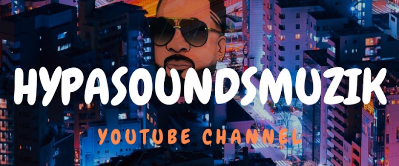 Artist Thumbnail