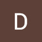 drwhopoo6604