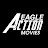 Eagle Action Movies