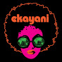 Ekayani Performs logo