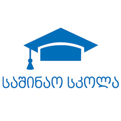 Silk School channel logo