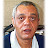 @mohamedwaelsharaf4222