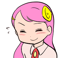 まいてぃ999のサムネイル