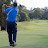 @roobone1978's avatar