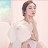 @chaehakim7650