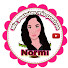 _gZf43-DQBE-channel-avatar-Mis Pasteles Mis Postres Normi