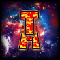 TrevorM