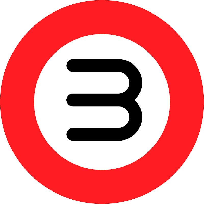Brother3 Media