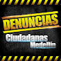 Denunciascm