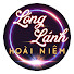 BLSt61hOpHw-channel-avatar-Lóng Lánh Hoài Niệm