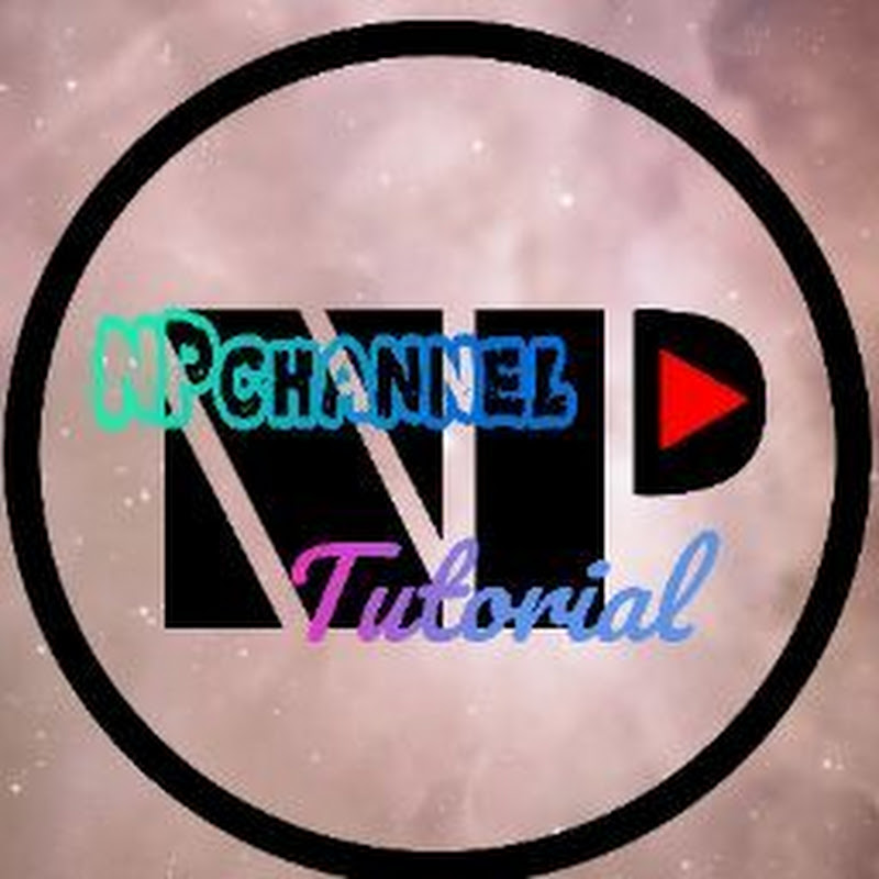 NPchannel Tutorial