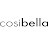Cosibella_Cosmetics