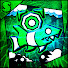 IM_ikkl7RXA-channel-avatar-Shooter25