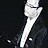 @davidgurwin2233's avatar