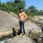 @niladrimal1107