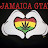 Jamaica multigaming