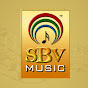 SBV Music